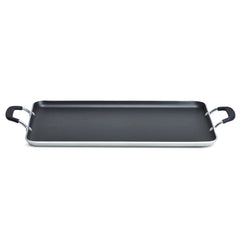 Texas Grill Tray with 5 non-stick layers