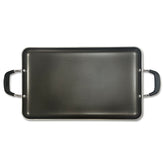 Texas Grill Tray with 5 non-stick layers