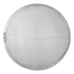 Malla Para Hornear Pizza IDEAL 30 Cm De Aluminio