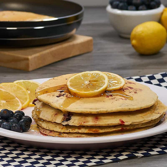 HOT-CAKES-99