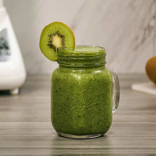 SMOOTHIE-96