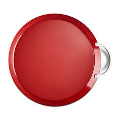 Batería Deli Cook Lamex 7 piezas con 5 capas de antiadherente