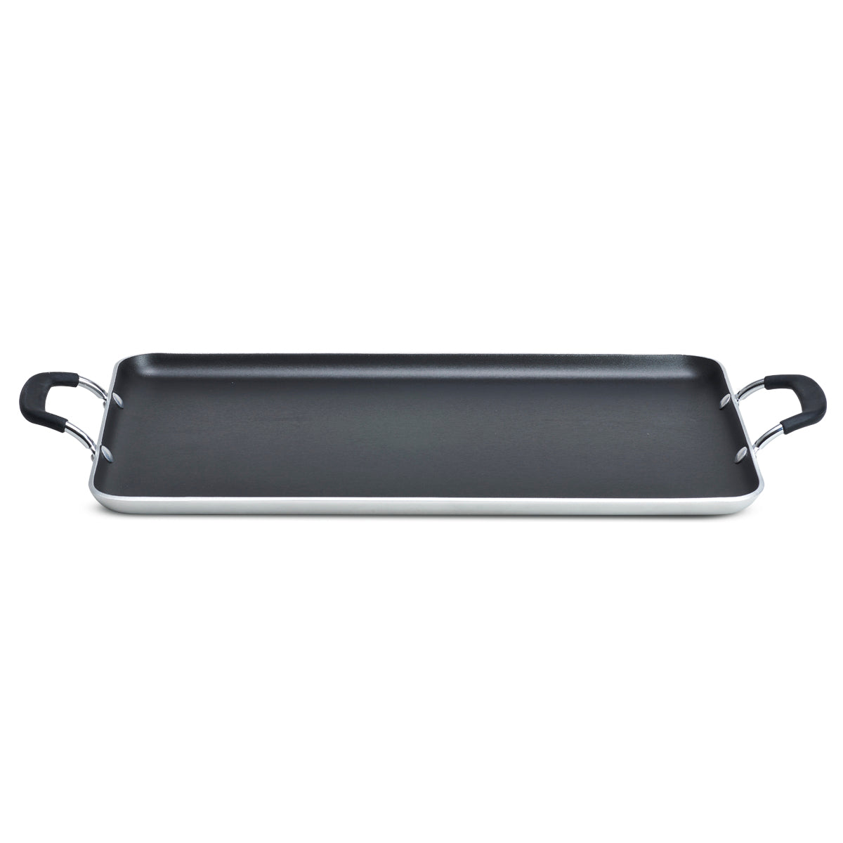 Texas Grill Tray with 5 non-stick layers