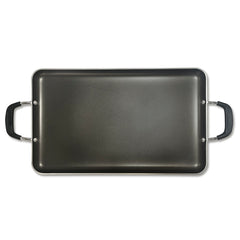 Texas Grill Tray with 5 non-stick layers