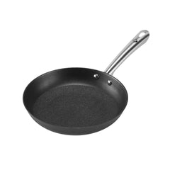 CINCO By Lamex 26 cm Cast Iron Frying Pan