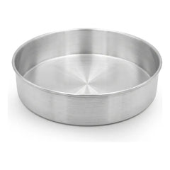 Molde Pastelero IDEAL De Aluminio Para Hornear 32 Cm