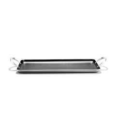 Texas Grill Tray with 5 non-stick layers