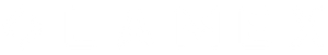 Lamex México