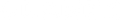 Lamex México