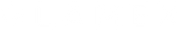 Lamex México