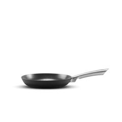 CINCO By Lamex 26 cm Cast Iron Frying Pan